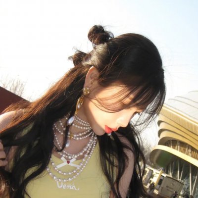 人间至味是中秋