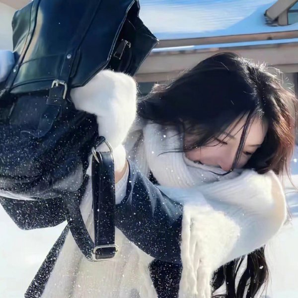 我们的新生活