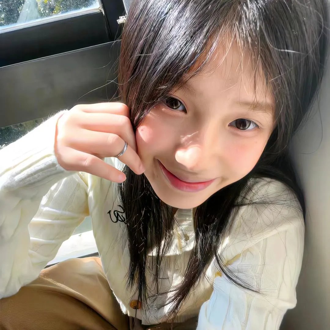 小妹危险