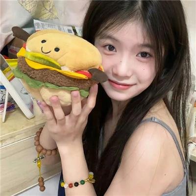 恋爱中毒大作战