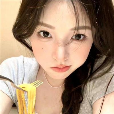 针刺